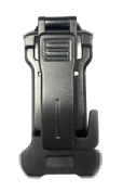 T8 Belt Clip