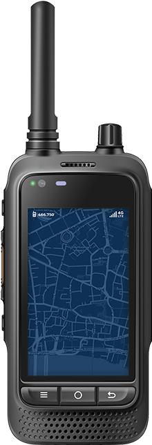 telo ptt te580