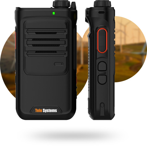 teloptt te390