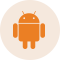   Android 8.1