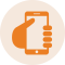 Ergonomic Design