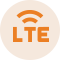 Seamless Connectivity