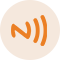NFC