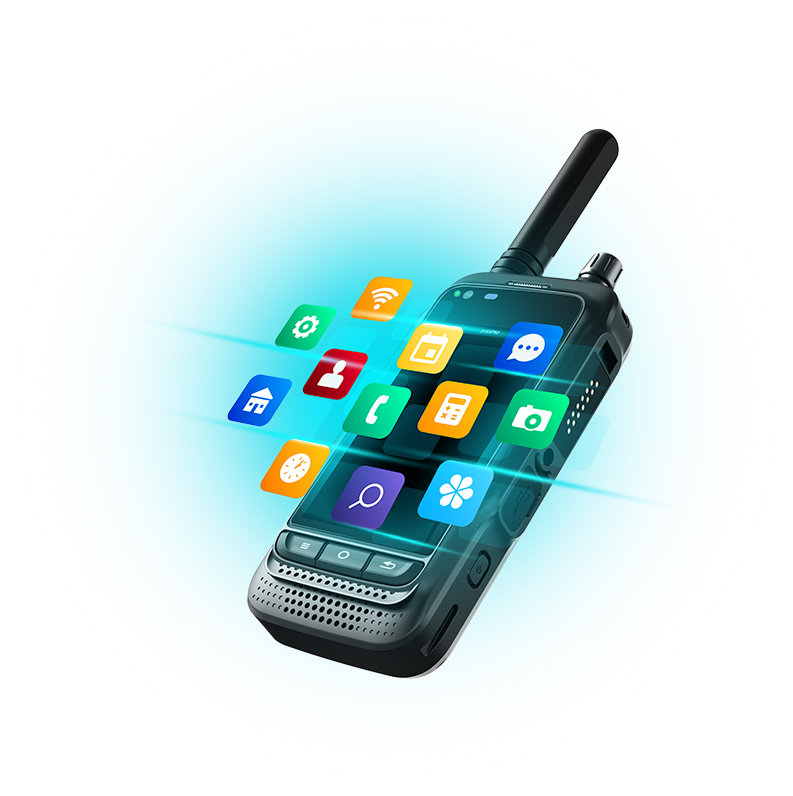telo ptt te580