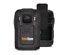 T6 BodyCam